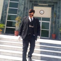 Saifullah Khan