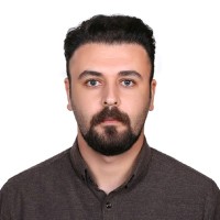 Shahrokh Nuri