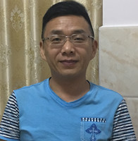 李万松
