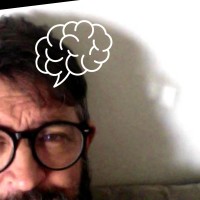 BCS Comunicação Psicologia e  Marketing