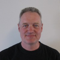 Palle Rahbek