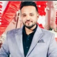 Danish Khan