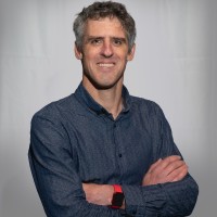 Brad Schwie