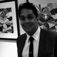 Rob Chetty