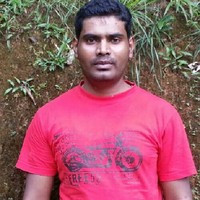 Baliram Rathod