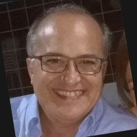 Héctor Mendiola Fernández-Pacheco