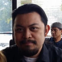 Frank Espanto