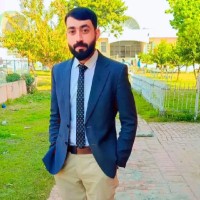 Khanzeb Khan