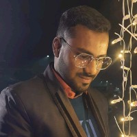 Dhananjoy Roy