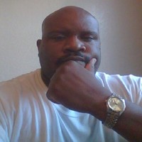 Terry Payne Sr