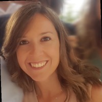 Eleni Panagiotopoulou, M.Sc., Fca