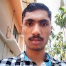 Jaan Dihingia
