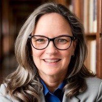 Lois Roberts