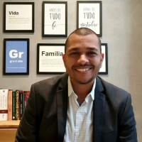 Felipe Pinheiro