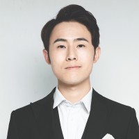 Steven Sun