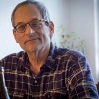Frederick Rosenberg