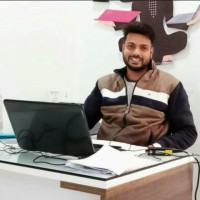Deependra Singh
