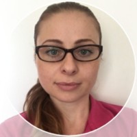 Petra Adamíková