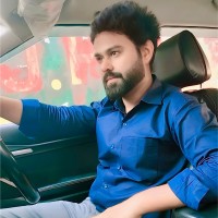 Ankit Krishna