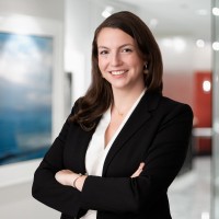 Kate Granruth