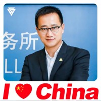 张大超
