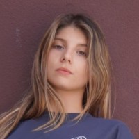 Barbara Martins
