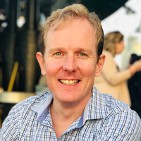 Aidan Le-Devenish