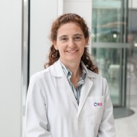 Lourdes Fdez De Bobadilla Olazábal