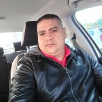 Rodolfo Zarazua Ramirez