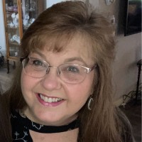 Robin Atkinson