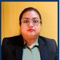 Swarnali Chatterjee