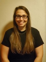Heather Richards