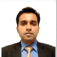 Michael Angelo Mohan