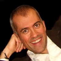 Olivier K/BIDI