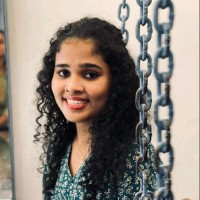 Smirutula Kumar