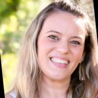 Daniela Priori Pereira