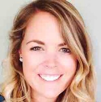 Megan Ridgley