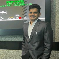 Kartik Rai