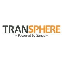 Sunyu Transphere