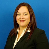 Karla Esquerra Angulo