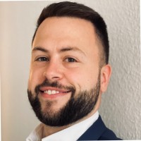 Florian Prillwitz