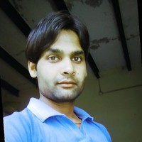 Pramod Pk
