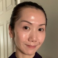 Vivienne Chu