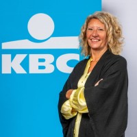 Sabine Dury
