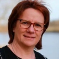 Muriel Couturier