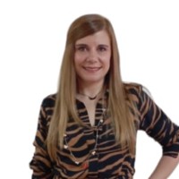 Pilar Luque Bernal