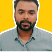 Anand Jha