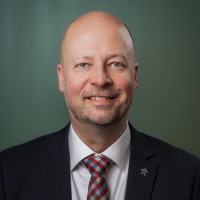 Jakob Holmberg