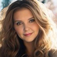 Heather Kellerman