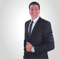 Andres Gaviria